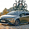 Обзор кроссовера Hyundai Hyundai 2022
